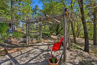 16874 Jackass Flats Road, Nevada City, CA 95959 - Photo 37