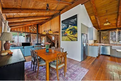 16874 Jackass Flats Road, Nevada City, CA 95959 - Photo 3