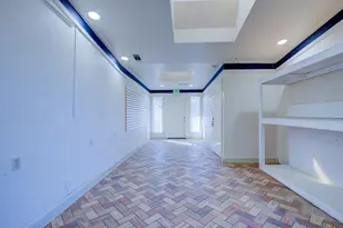 9215 E Hwy 140, Planada, CA 95365 - Photo 11