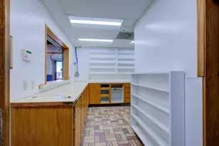 9215 E Hwy 140, Planada, CA 95365 - Photo 25