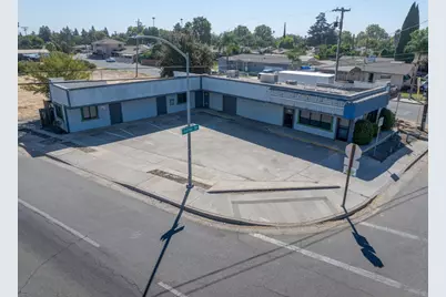 9215 E Highway 140, Planada, CA 95365 - Photo 29