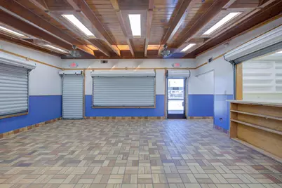 9215 E Highway 140, Planada, CA 95365 - Photo 23