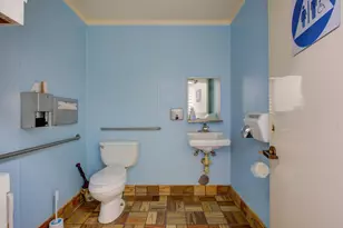 9215 E Hwy 140, Planada, CA 95365 - Photo 27