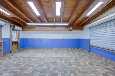 9215 E Highway 140, Planada, CA 95365 - Photo 21