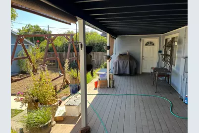 309 Linwood Avenue, Roseville, CA 95678 - Photo 11