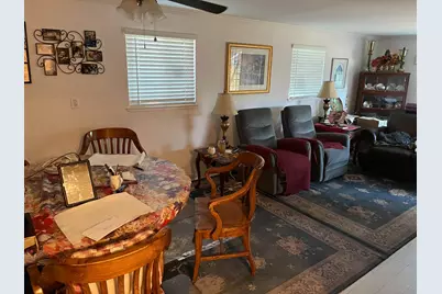 309 Linwood Avenue, Roseville, CA 95678 - Photo 7