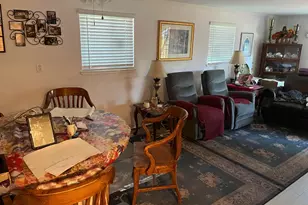 309 Linwood Ave, Roseville, CA 95678 - Photo 7