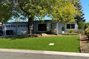 309 Linwood Ave, Roseville, CA 95678 - Photo 1