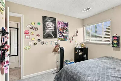 1893 Cherokee Drive #2, Salinas, CA 93906 - Photo 25