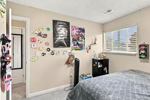 1893 Cherokee Dr, Salinas, CA 93906 - Photo 25