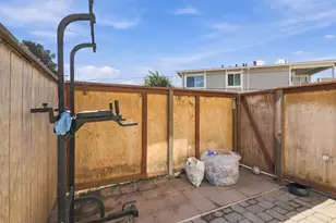 1893 Cherokee Dr, Salinas, CA 93906 - Photo 33