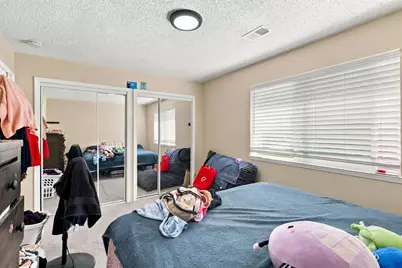 1893 Cherokee Drive #2, Salinas, CA 93906 - Photo 23