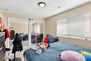 1893 Cherokee Dr, Salinas, CA 93906 - Photo 23