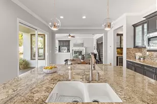 3030 Black Oak Dr, Rocklin, CA 95765 - Photo 11