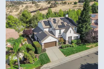 3030 Black Oak Drive, Rocklin, CA 95765 - Photo 55