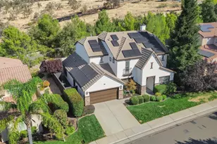 3030 Black Oak Dr, Rocklin, CA 95765 - Photo 55