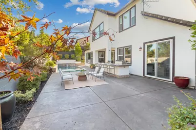3030 Black Oak Drive, Rocklin, CA 95765 - Photo 45