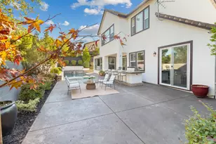 3030 Black Oak Dr, Rocklin, CA 95765 - Photo 45
