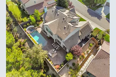 3030 Black Oak Drive, Rocklin, CA 95765 - Photo 49
