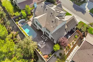 3030 Black Oak Dr, Rocklin, CA 95765 - Photo 49