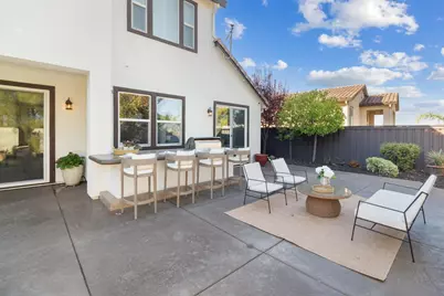3030 Black Oak Drive, Rocklin, CA 95765 - Photo 47