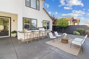 3030 Black Oak Dr, Rocklin, CA 95765 - Photo 47