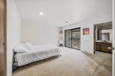 7551 Fairway Two Avenue, Fair Oaks, CA 95628 - Photo 23