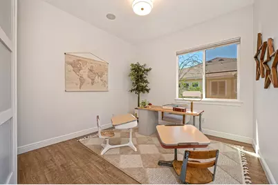 200 Vista Ridge Court, Roseville, CA 95661 - Photo 31