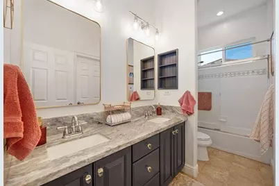 200 Vista Ridge Court, Roseville, CA 95661 - Photo 33