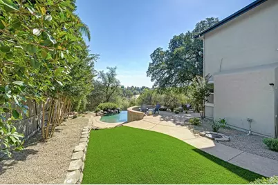 200 Vista Ridge Court, Roseville, CA 95661 - Photo 51