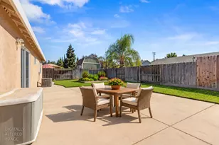 12218 Goldmine Ave, Waterford, CA 95386 - Photo 49