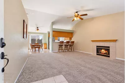 12218 Goldmine Avenue, Waterford, CA 95386 - Photo 3