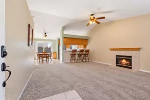 12218 Goldmine Ave, Waterford, CA 95386 - Photo 3