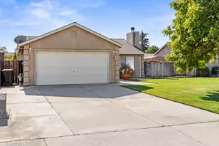 12218 Goldmine Ave, Waterford, CA 95386 - Photo 37