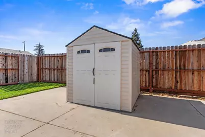 12218 Goldmine Avenue, Waterford, CA 95386 - Photo 55