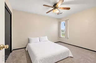 12218 Goldmine Ave, Waterford, CA 95386 - Photo 25