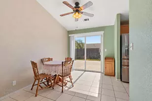 12218 Goldmine Ave, Waterford, CA 95386 - Photo 5