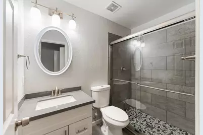 2799 Summerfield Drive, West Sacramento, CA 95691 - Photo 21