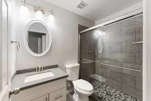 2799 Summerfield Dr, West Sacramento, CA 95691 - Photo 21