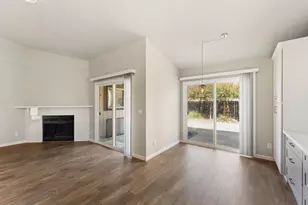 2799 Summerfield Dr, West Sacramento, CA 95691 - Photo 15
