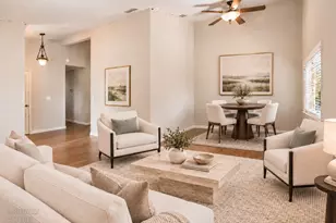 2799 Summerfield Dr, West Sacramento, CA 95691 - Photo 5
