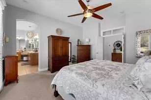 20700 Bernard Way, Redding, CA 96003 - Photo 29