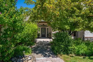 20700 Bernard Way, Redding, CA 96003 - Photo 7