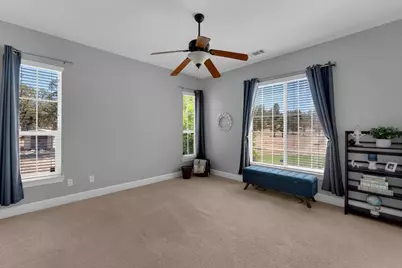 20700 Bernard Way, Redding, CA 96003 - Photo 35