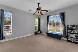 20700 Bernard Way, Redding, CA 96003 - Photo 35