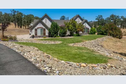 20700 Bernard Way, Redding, CA 96003 - Photo 5
