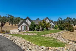 20700 Bernard Way, Redding, CA 96003 - Photo 5