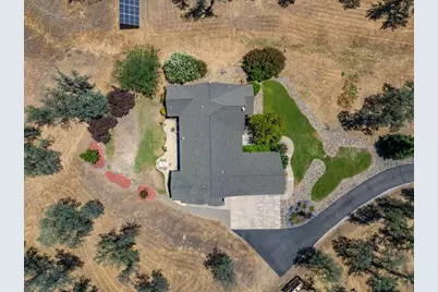 20700 Bernard Way, Redding, CA 96003 - Photo 3