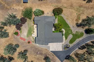 20700 Bernard Way, Redding, CA 96003 - Photo 3