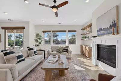 300 Yorktown Court, Roseville, CA 95747 - Photo 9